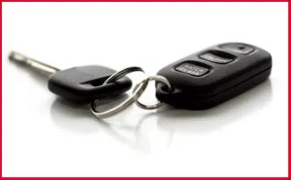 Glendale Locksmith Glendale, CA 818-351-3524 - 13-new-car-keys