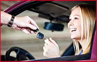 Glendale Locksmith Glendale, CA 818-351-3524 - 15-auto-locksmith
