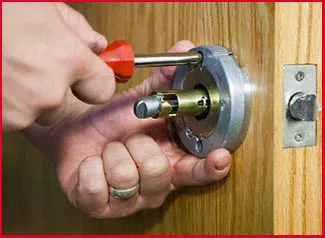 Glendale Locksmith Glendale, CA 818-351-3524 - 17-replace-locks