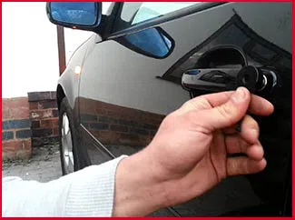 Glendale Locksmith Glendale, CA 818-351-3524 Glendale Locksmith Glendale, CA 818-351-3524 - 18-emergency-lock-opening