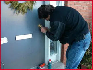Glendale Locksmith Glendale, CA 818-351-3524 - 4-eviction-locksmith