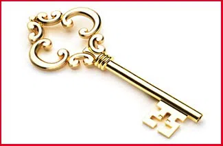 Glendale Locksmith Glendale, CA 818-351-3524 - 5-masterkey