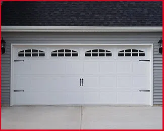 Glendale Locksmith Glendale, CA 818-351-3524 - 6-garage-door