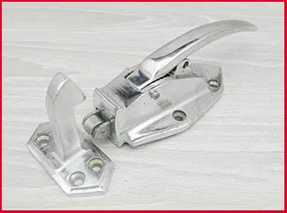 Glendale Locksmith Glendale, CA 818-351-3524 - 7-Industrial-locks