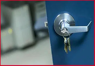 Glendale Locksmith Glendale, CA 818-351-3524 - 8-commercial-locksmith1