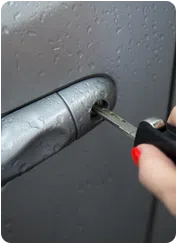 Glendale Locksmith Glendale, CA 818-351-3524 - automotive-page