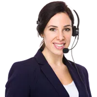 Glendale Locksmith Glendale, CA 818-351-3524 - call-girl-contactus