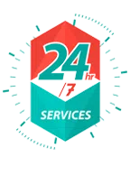 Glendale Locksmith Glendale, CA 818-351-3524