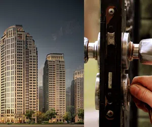 Glendale Locksmith Glendale, CA 818-351-3524 - commericial-page-