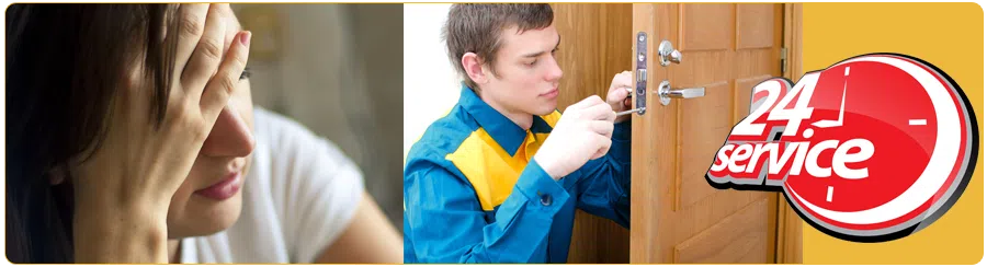 Glendale Locksmith Glendale, CA 818-351-3524 Glendale Locksmith Glendale, CA 818-351-3524 - emergency-page-banner