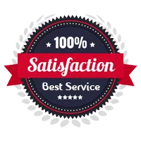 Glendale Locksmith Glendale, CA 818-351-3524 - final-satis