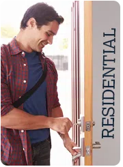 Glendale Locksmith Glendale, CA 818-351-3524
