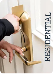 Glendale Locksmith Glendale, CA 818-351-3524 Glendale Locksmith Glendale, CA 818-351-3524 - residential-page-side