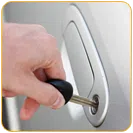 Glendale Locksmith Glendale, CA 818-351-3524 - side-bar-automotive