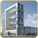 Glendale Locksmith Glendale, CA 818-351-3524 - side-bar-commericial