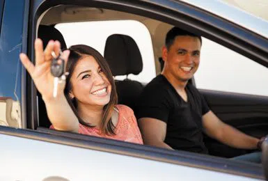 Glendale Locksmith Glendale, CA 818-351-3524 - zip